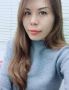 Find Sarinluk's Dating Profile online