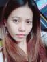 Find Tukkatik's Dating Profile online