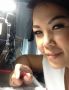 Find Didy's Dating Profile online