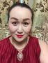 Find Rose's Dating Profile online
