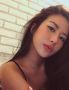 Find Wisuda's Dating Profile online