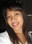 Find Nancy's Dating Profile online
