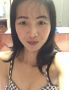 Find Nok 's Dating Profile online