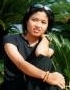 Find nudang's Dating Profile online