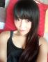Find Nipaporn's Dating Profile online
