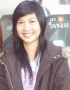 Find jane's Dating Profile online