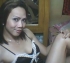 Find Shanna's Dating Profile online