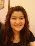 Find kate's Dating Profile online
