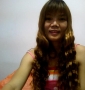 Find yaya's Dating Profile online