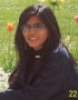 Find wallapa's Dating Profile online