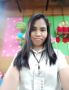 Find Titichaya's Dating Profile online