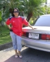 Find Napasorn's Dating Profile online