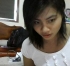 Find jinny's Dating Profile online
