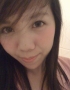 Find Tucxkie's Dating Profile online