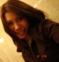 Find khanitta's Dating Profile online