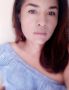 Find malila's Dating Profile online
