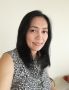 Find Nipatta's Dating Profile online