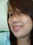Find Aopriew's Dating Profile online