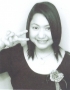 Find Anny's Dating Profile online