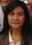 Find Jonggol's Dating Profile online