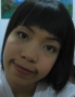 Find mew's Dating Profile online