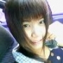 Find naomisung's Dating Profile online