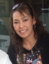Find kathy's Dating Profile online