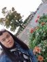 Find Tany's Dating Profile online