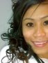 Find jiraporn 's Dating Profile online