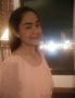 Find Nitaya's Dating Profile online