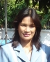 Find Miriam's Dating Profile online