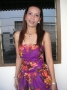 Find chonlada's Dating Profile online