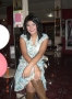 Find tassanee's Dating Profile online
