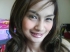 Find katum 's Dating Profile online