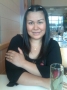 Find Pim's Dating Profile online