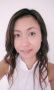 Find siwamat's Dating Profile online