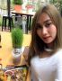 Find Ladaphar's Dating Profile online
