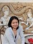 Find Zasi's Dating Profile online