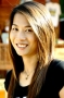 Find hatai's Dating Profile online