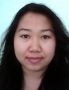 Find Mami's Dating Profile online