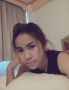 Find Yim's Dating Profile online
