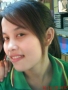 Find wanpen's Dating Profile online