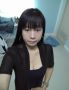 Find Numyim's Dating Profile online