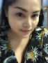 Find Werawai's Dating Profile online