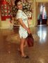 Find Veraya's Dating Profile online