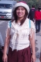 Find ankana's Dating Profile online