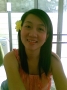 Find Chanakan's Dating Profile online