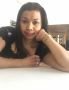 Find Rung's Dating Profile online