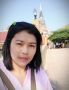 Find Sirinapa's Dating Profile online