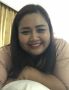 Find Jammaree's Dating Profile online